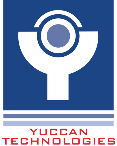 Yuccan Technologies